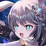Idle Moon Rabbit – Nuôi Thỏ Ngọc (MOD Menu, Sát Thương, Bất Tử, Mana)