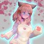 life idol Dress up 3d (MOD Vô Hạn Tiền)