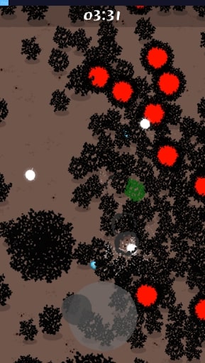 Magic Survival MOD without ads