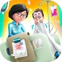 My Hospital: Construction. Plant. Cure (MOD Unlimited Money, Diamonds)