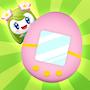 My Tamagotchi Forever (MOD Unlimited Diamonds)