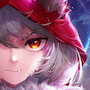 Never After (MOD Menu, Tốc Độ Tấn Công)