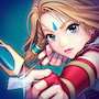 Night Archer (MOD Bất Tử)
