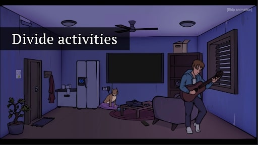 Pandemic Isolation MOD vô hạn tiền