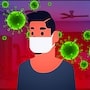 Pandemic Isolation (MOD Vô Hạn Tiền)