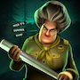 Playtime Adventure Multiplayer (MOD Nhận Xu, Không QC)