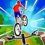 Riding Extreme 3D (MOD Vô Hạn Tiền)
