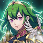 Rise Of The Defenders: Idle TD (MOD Vô Hạn Tiền, Kim Cương)