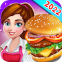 Rising Super Chef – Cook Fast (MOD Vô Hạn Tiền)