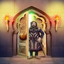 Room Escape – Moustache King (MOD Vô Hạn Tiền, Không QC)