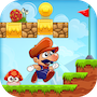Super Bino Go (MOD Vô Hạn Tiền)