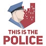 This Is the Police (MOD Vô Hạn Tiền)