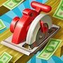 Timber Tycoon (MOD Nâng Cấp)