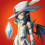 Vampire Slasher Hero (MOD Vô Hạn Vàng, Kim Cương)