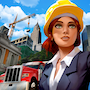 Virtual City Playground: Build (MOD Vô Hạn Tiền)