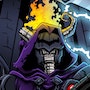 Watcher Chronicles (MOD Menu, Sát Thương, Bất Tử, Mở Khóa)
