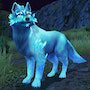 Wolf Tales – Wild Animal Sim (Menu, Kỹ Năng)