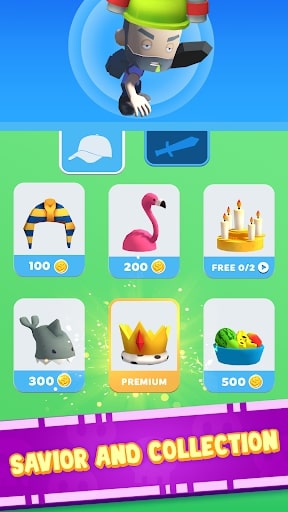 Zombie Shelter MOD APK