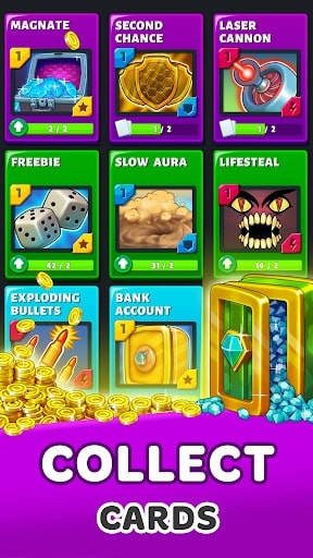 Zombie simulator gamehayvl.io