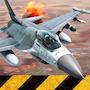 AirFighters (MOD Unlocked)