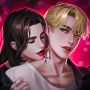 Blood Kiss : Vampire story (MOD Premium Choice)