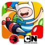 Bloons Adventure Time TD (Bất Tử, Nâng Cấp, Mở Khoá)