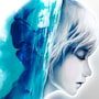 Cytus (MOD Mở Khóa)