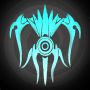EndlessDungeon: Idle RPG Game (MOD Vô Hạn Tiền, Kim Cương)