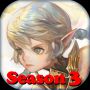 Fantasy Tales (MOD Vô Hạn Tiền, Kim Cương, Tài Nguyên)