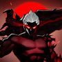 IDLE Berserker (MOD Vô Hạn Tiền, Kim Cương, Tài Nguyên)