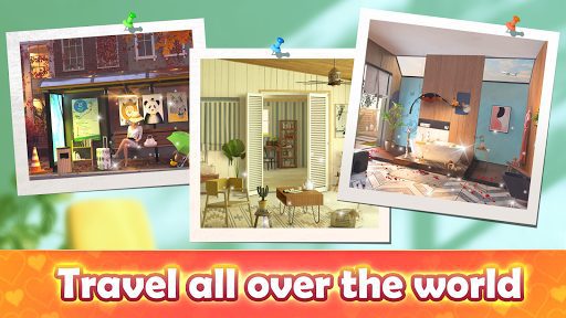 Journey Decor thiết kế nhà cửa