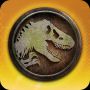 Jurassic World Primal Ops (MOD Menu, Sát Thương, Bất Tử)