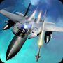 Sky Fighters 3D (MOD Unlimited Money, Diamonds)