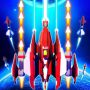 Space Phoenix – Shoot’em up (MOD Mua Đồ, Nhận Thưởng)
