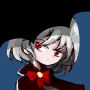 Sun and dark girl – TERASENE (MOD Vô Hạn Orb)