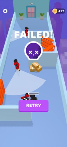 Super Cloner 3D gamehayvl