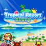 Tropical Resort Story (MOD Unlimited Money, Points)