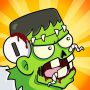 Undead City: Zombie Survival (MOD Unlimited Money, Diamonds, No Ads)