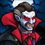 Vampire Rising: Magic Arena (MOD Vô Hạn Tiền, Tài Nguyên)