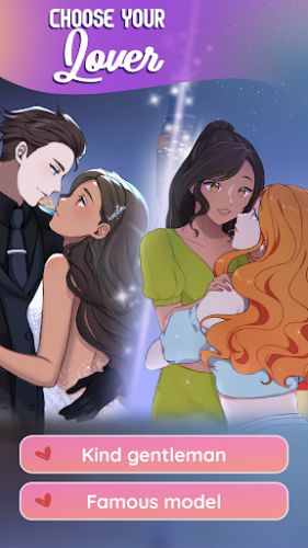 Where's Tess gamehayvl