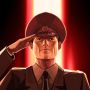 World War Armies: WW2 PvP RTS (MOD Nhận Thưởng, Không QC)