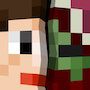Addons for Minecraft (MOD Không QC)