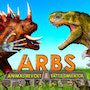 Animal Revolt Battle Simulator (MOD Menu, Money, Exp, Summon, Unlock)