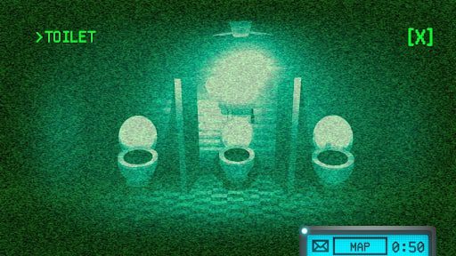 Bear Haven 2 MOD mua sắm