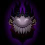 bit Dungeon III (MOD Bản Đầy Đủ)