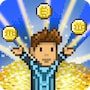 Bitcoin Billionaire (MOD Tốc Độ)