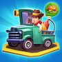 Car Parking Tycoon (MOD Vô Hạn Tiền, Kim Cương)