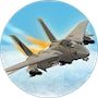 Carpet Bombing 2 (MOD Mở Khoá)