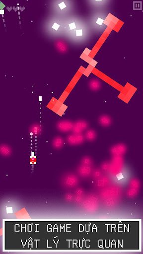 Corecraft MOD mở khóa