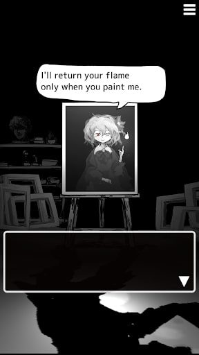 Death Palette Hack tiền